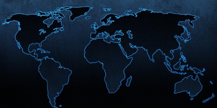 1920x1080 74+] World Map Wallpapers on WallpaperSafari