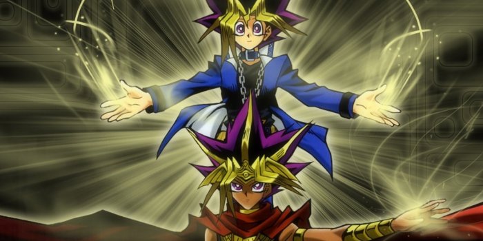 1280x960 Yu Gi Oh HD Wallpapers And Backgrounds Desktop Background