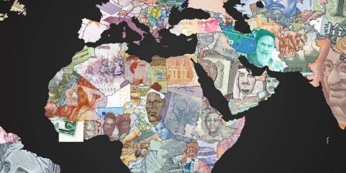 1080x1920 13 World Map iPhone Wallpapers - Wallpaperboat