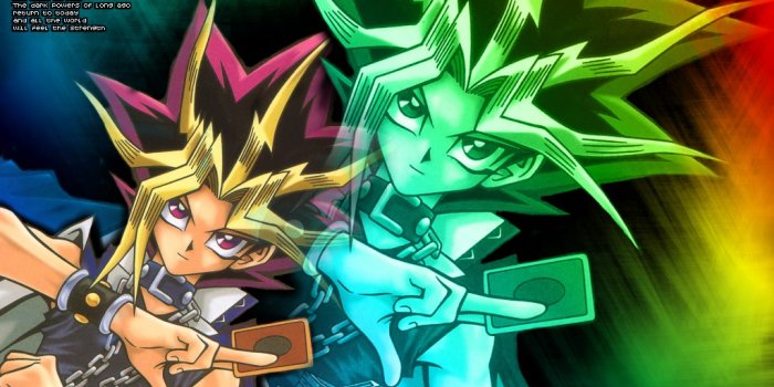 1024x768 Yu Gi Oh Anime Wallpaper Hd - Full Hd Wallpaper Yu Gi Oh - 1024x768  Wallpaper - teahub.io