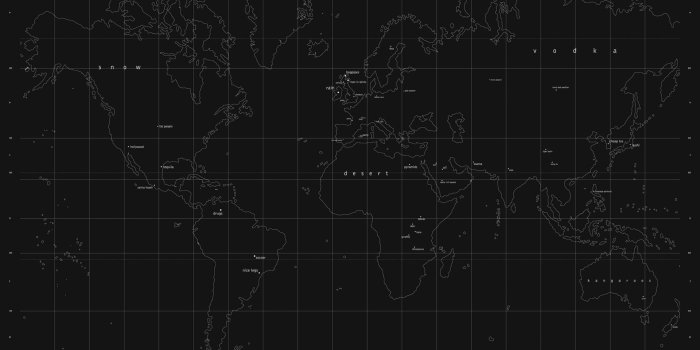 1920x1080 map, World map HD Wallpapers / Desktop and Mobile Images & Photos