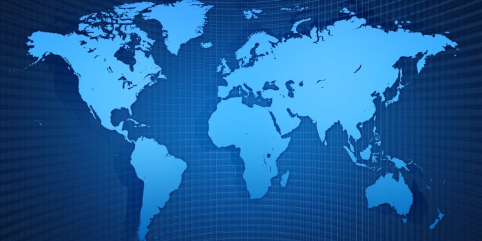 5000x3264 World Map Wallpapers #6977398