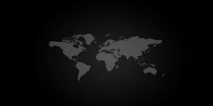 1280x804 World Map wallpapers | World Map stock photos