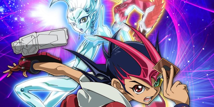 1280x1024 Yu-Gi-Oh! wallpapers 1280x1024 desktop backgrounds