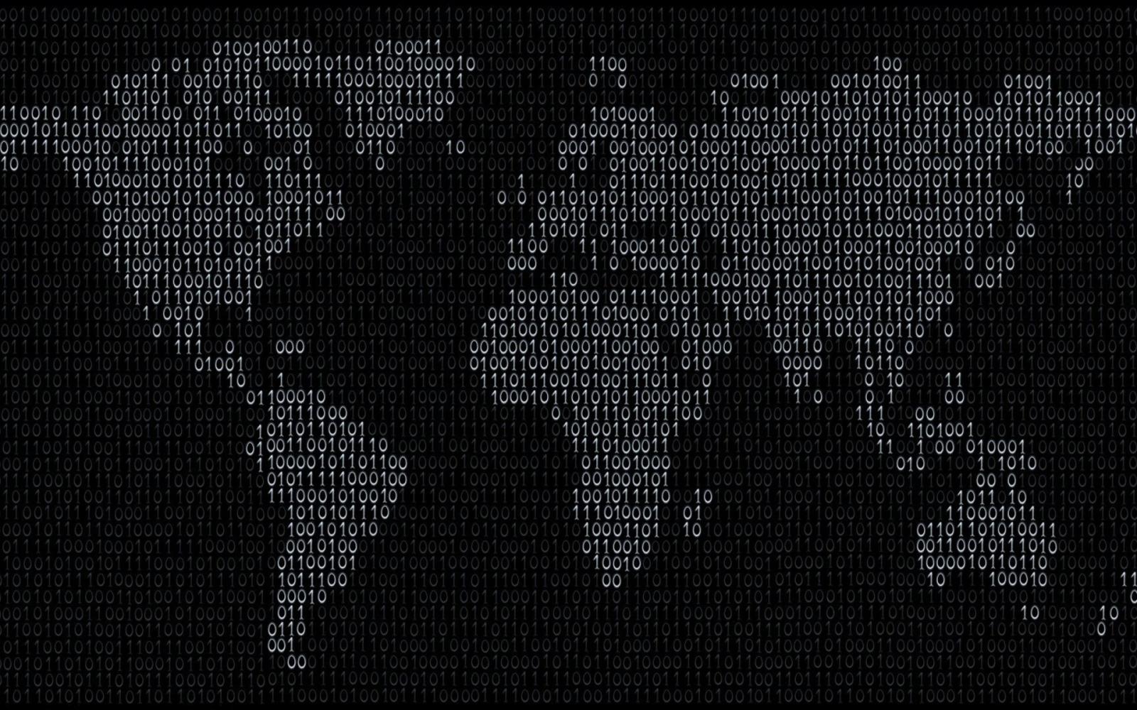 1920x1200 1920x1200 Programming World Map 1080P Resolution HD 4k Wallpapers, Images,  Backgrounds, Photos and Pictures