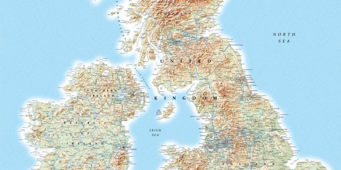 945x1181 Great Britain Map Wallpapers - 4k, HD Great Britain Map Backgrounds on  WallpaperBat