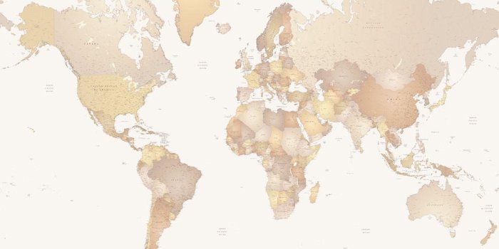 1087x800 World Map wallpaper -High quality wallpaper [Mr Perswall] [free samples] |  Mr Perswall