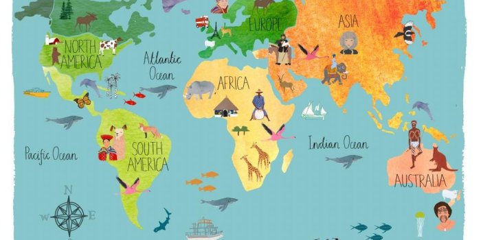 1024x768 World Map wallpapers 1024x768 desktop backgrounds