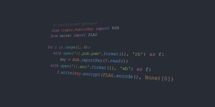 1920x1080 Download 1920x1080 Pyhton, Crypto, Coding Wallpapers for Widescreen -  WallpaperMaiden