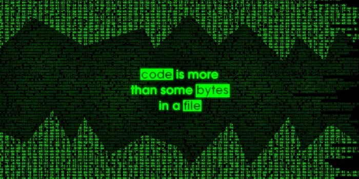 1920x1080 Coding wallpaper, developer quotes, Technology, green color, communication  • Wallpaper For You HD Wallpaper For Desktop & Mobile