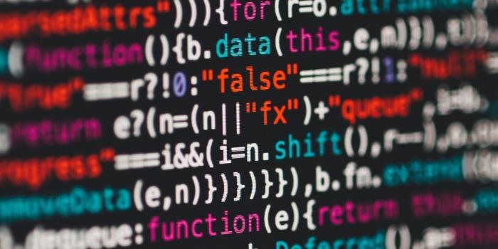 1440x2560 Coding Ultra HD Desktop Background Wallpaper for 4K UHD TV : Widescreen &  UltraWide Desktop & Laptop : Tablet : Smartphone