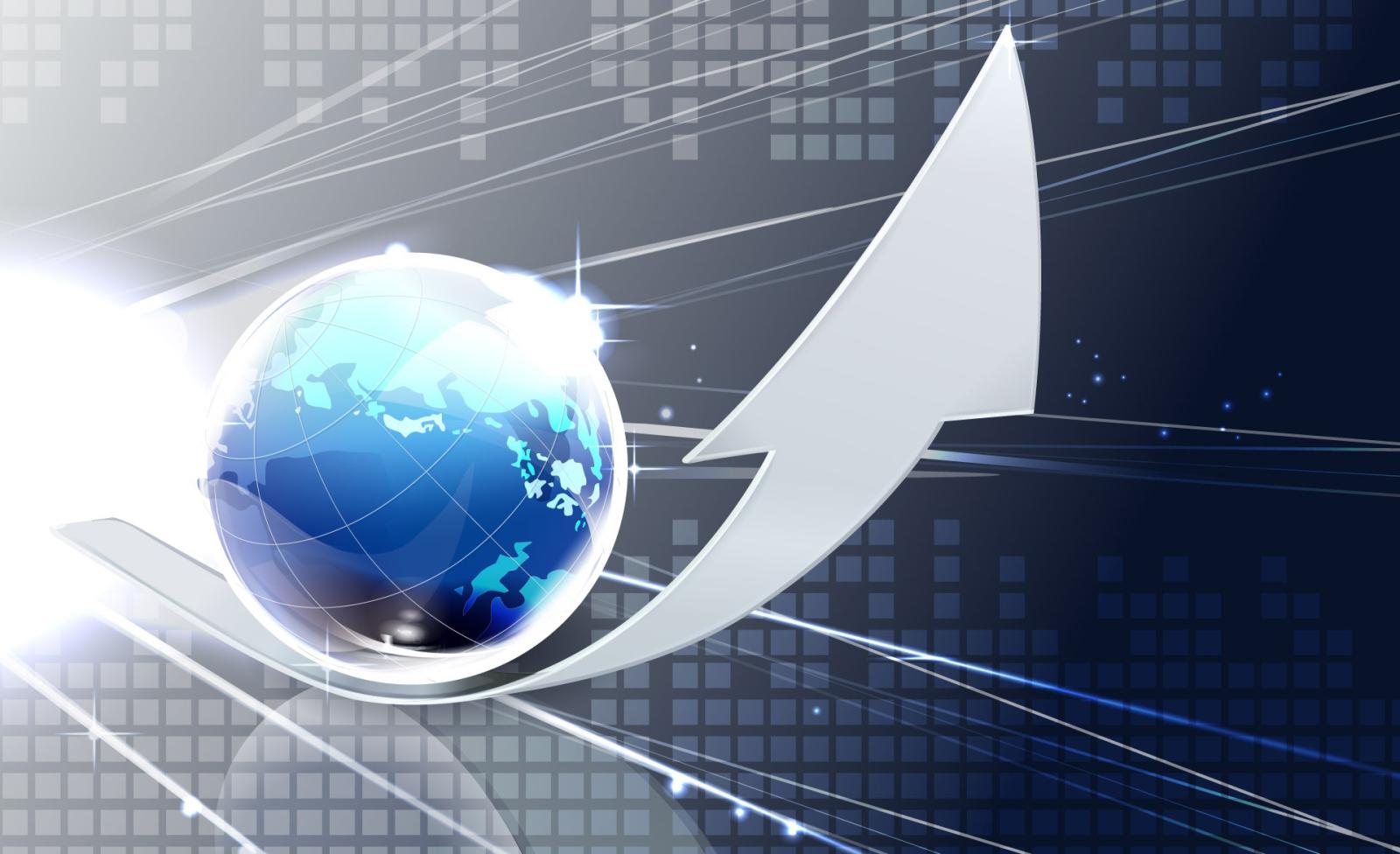 1920x1172 Business Wallpapers HD - PixelsTalk.Net