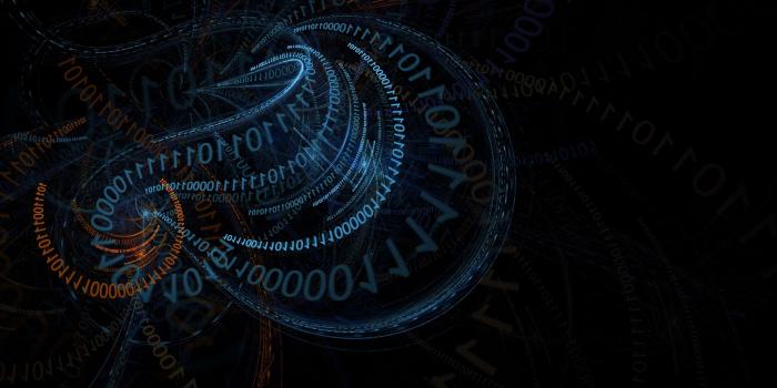 2048x1152 Download wallpaper 2048x1152 code, coding, binary code, abstract, patterns  ultrawide monitor hd background