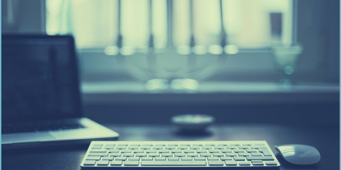 1862x1047 Business Office Desktop Wallpapers - Top Free Business Office - Office  Wallpaper Hd | Neat