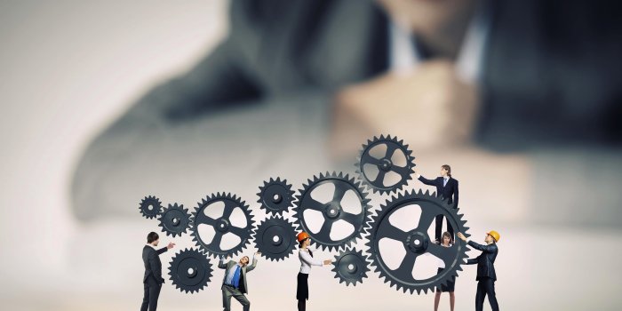 3466x2185 4K Business Wallpapers - Top Free 4K Business Backgrounds - WallpaperAccess