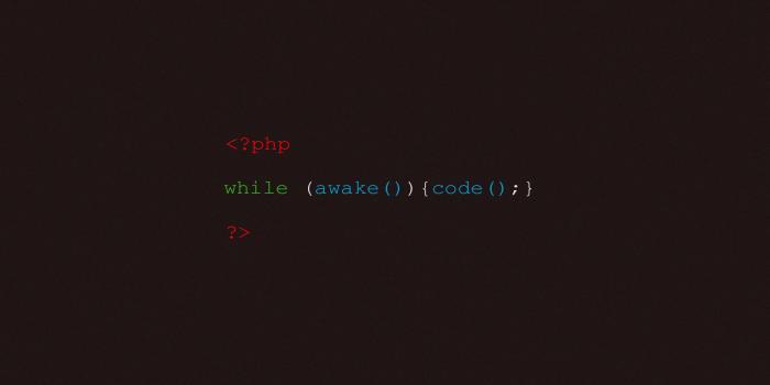 1920x1080 Coding Wallpaper 1920x1080 posted by Christopher Walker