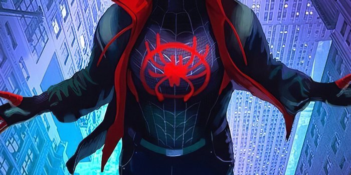 2160x3840 324247 Miles Morales, Spider-Man, 4K phone HD Wallpapers, Images,  Backgrounds, Photos and Pictures | Mocah HD Wallpapers