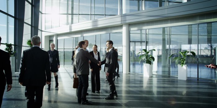 1920x1080 business-office-wallpapers-hd-images-43 - Equipment Finance Group