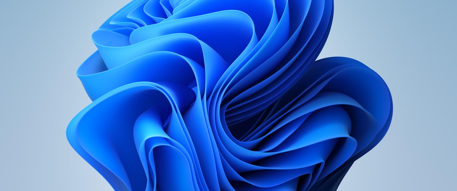 3440x1440 Windows 11 Wallpapers [3440x1440]: WidescreenWallpaper