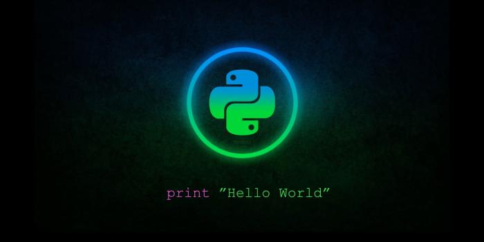 1920x1200 Python (programming), coding wallpaper • Wallpaper For You HD Wallpaper For  Desktop & Mobile