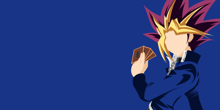 8000x4500 Yu-Gi-Oh! 8k Ultra HD Wallpaper | Background Image | 8000x4500