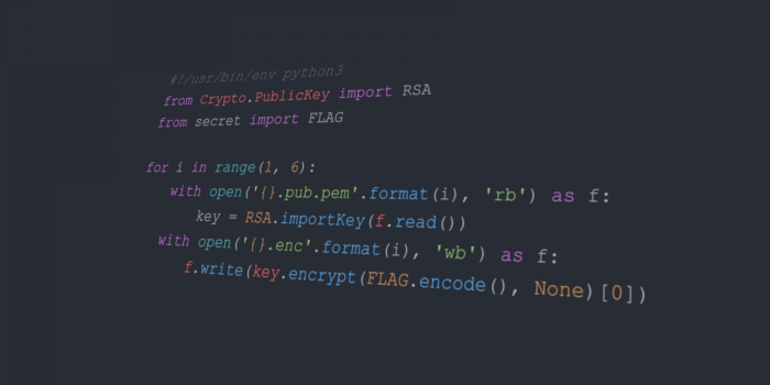 2880x1800 Download 2880x1800 Pyhton, Crypto, Coding Wallpapers for MacBook Pro 15  inch - WallpaperMaiden