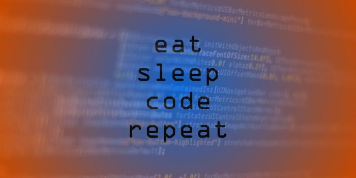 1920x1080 Couldn't Find A Good Coding Wallpaper, So I Made My Own Desktop  Background