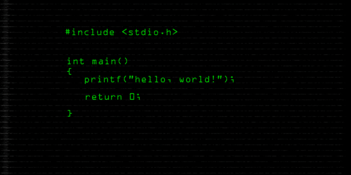 1600x900 Coding Desktop Wallpapers - Top Free Coding Desktop Backgrounds -  WallpaperAccess