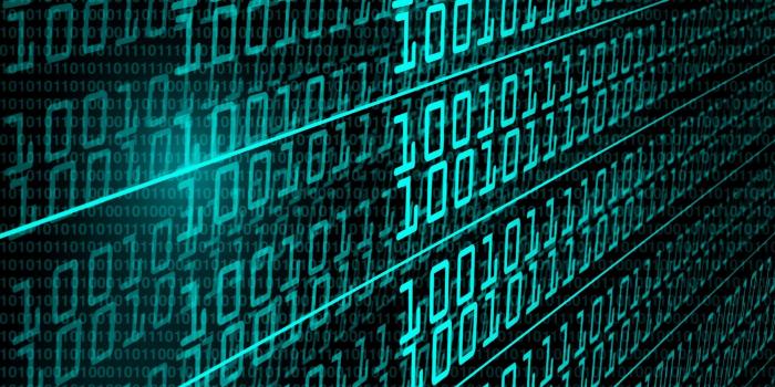 2560x1600 Computer Coder Wallpapers - 4k, HD Computer Coder Backgrounds on  WallpaperBat