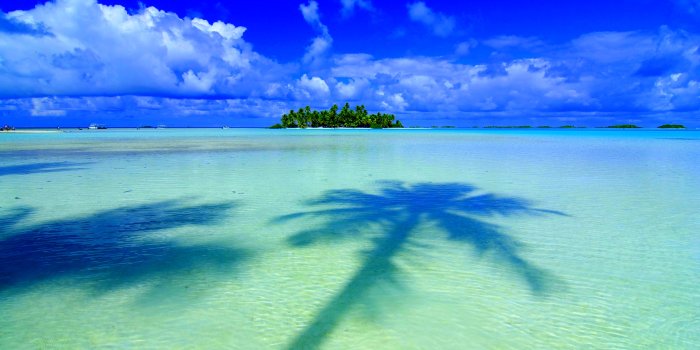 1920x1080 Tropical Wallpapers 25207 1920x1080px