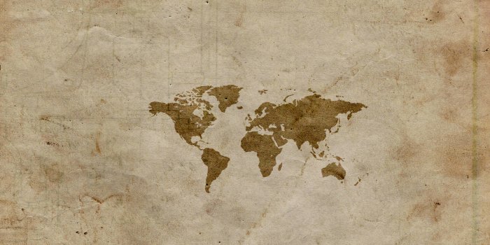 2560x1600 World war ii world map wallpaper | 2560x1600 | 17566 | WallpaperUP