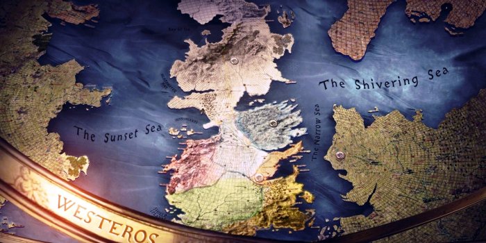 1920x1080 Game of Thrones Map Wallpaper HD - 2021 Movie Poster Wallpaper HD