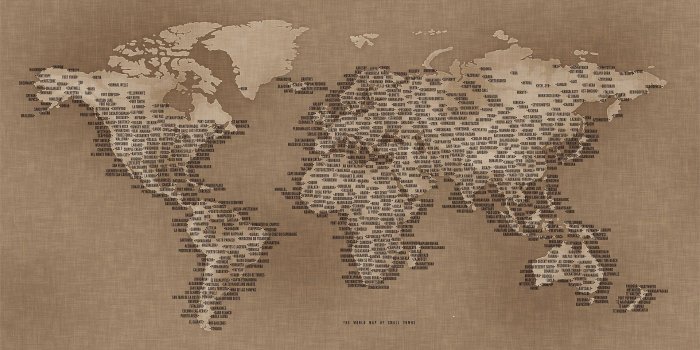 1920x1080 24 World Map hd Wallpapers - Wallpaperboat