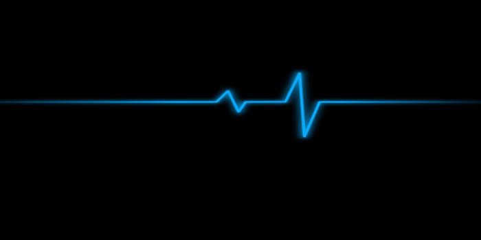 3200x1200 coding 3200x1200 wallpaper High Quality Wallpapers,High Definition  Wallpapers