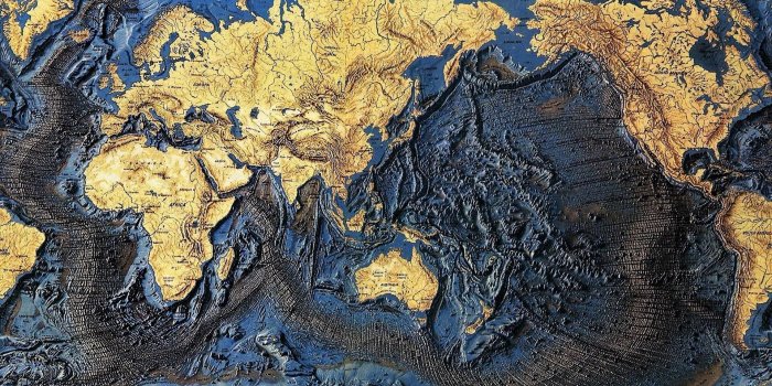 1920x1080 World Map Wallpaper Hd New 147 World Map Hd Wallpapers - World Sea Floor Map  - 1920x1080 Wallpaper - teahub.io