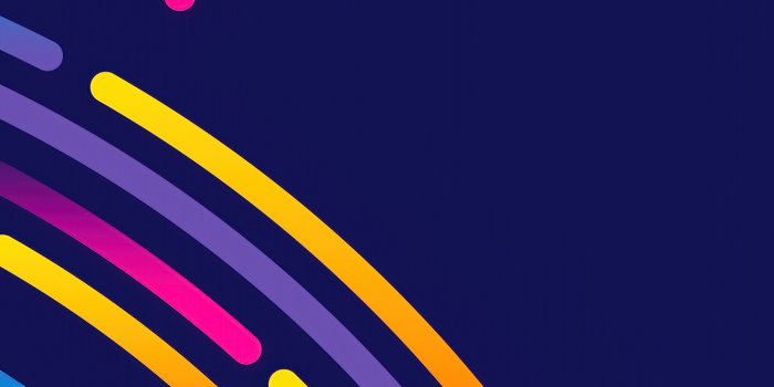 1327x2800 Abstract wallpapers with geometric colors and shapes for iPhone