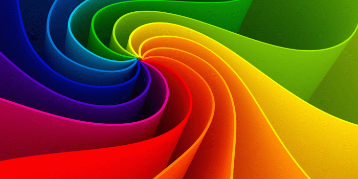 1600x1200 Color Wallpaper