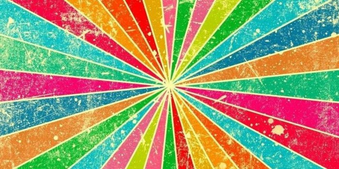 1080x1920 Rainbow Colors Wallpaper Android - 2021 Android Wallpapers