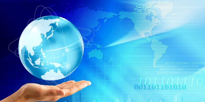 1920x1200 Business Professional Wallpapers Hd - 1920x1200 Wallpaper - teahub.io