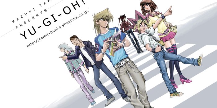 1600x1200 Yu-Gi-Oh!, Wallpaper - Zerochan Anime Image Board