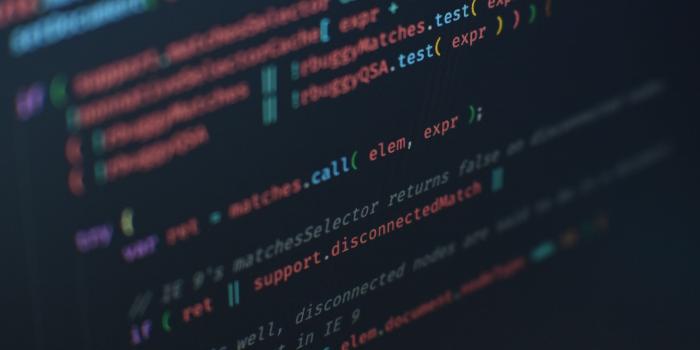 2560x1080 Download wallpaper 2560x1080 code, text, programming, coding dual wide  1080p hd background