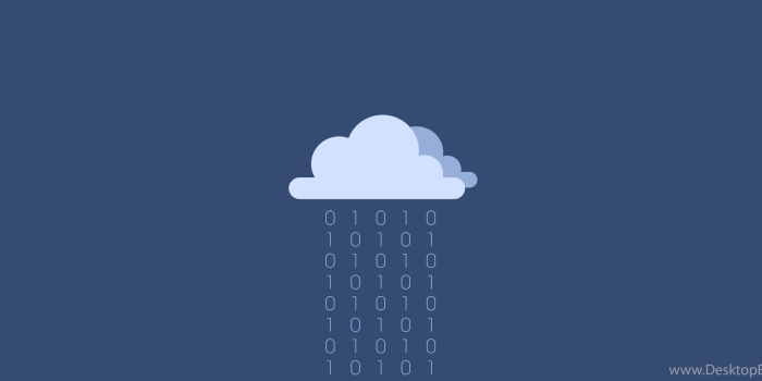 2560x1024 37 Programmer Code Wallpaper Backgrounds Free Download Desktop Background