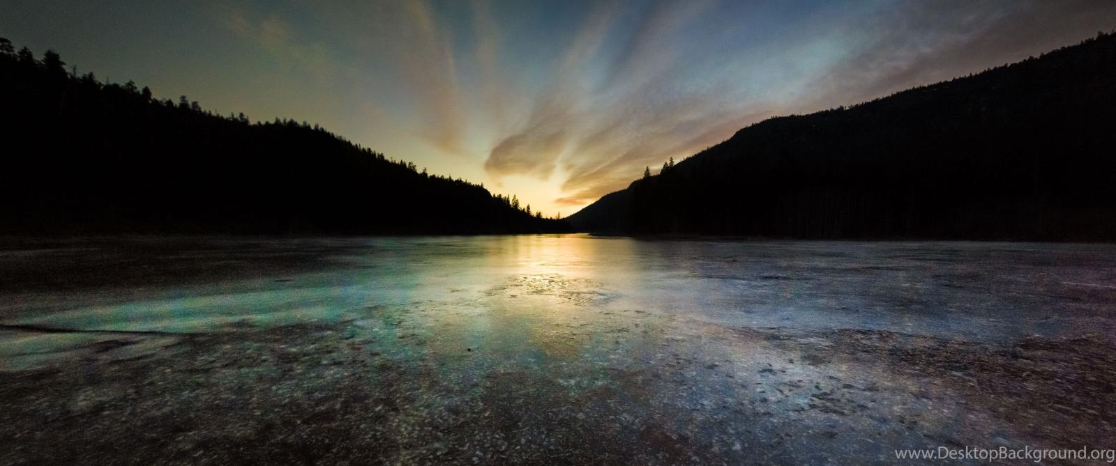 3440x1440 InterfaceLIFT: 3440x1440 Wallpapers Sorted By Downloads Desktop Background