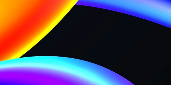 1080x2160 Live Colors Wallpaper - KoLPaPer - Awesome Free HD Wallpapers