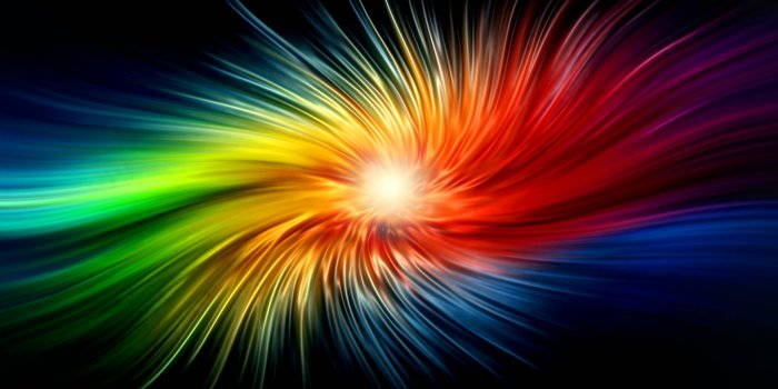 3840x2160 Multi Colors 4K Art Wallpaper, HD Artist 4K Wallpapers, Images, Photos and  Background - Wallpapers Den