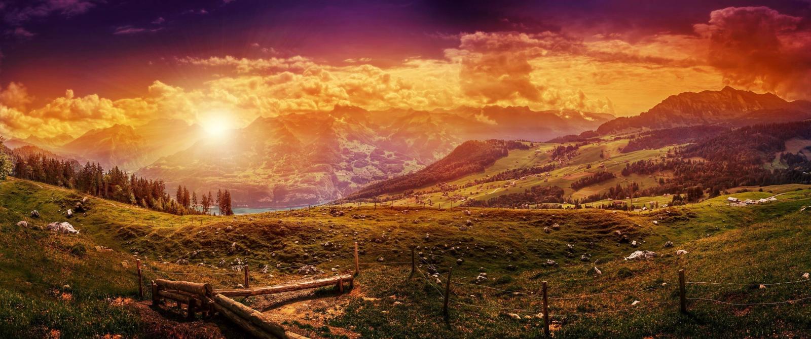 3440x1440 Data-src - Nature Wallpaper 3440x1440 Hd - 3440x1440 - Download HD Wallpaper  - WallpaperTip