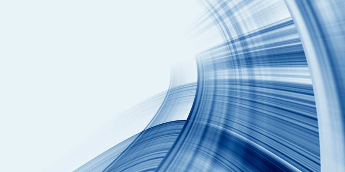 1920x1080 32 Presentation Business Style Wallpapers - Wallpaperboat