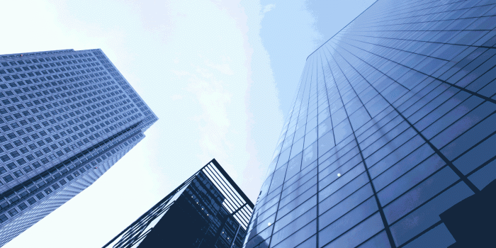 3072x2048 Free download corporate building wallpaper Download Picture [3072x2048] for  your Desktop, Mobile & Tablet | Explore 48+ Corporate Wallpapers | Tool  Wallpapers for Desktop, Wallpaper Messages, Business Desktop Wallpaper