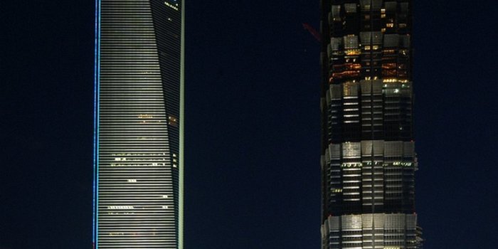 798x1331 Business Wallpaper Phone