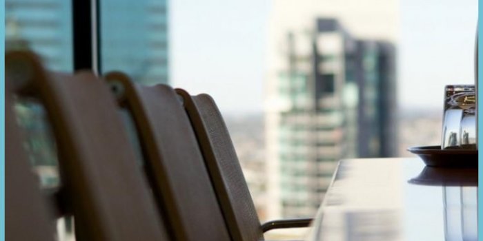 727x1293 Business IPhone Wallpapers - Top Free Business IPhone Backgrounds - Business  Wallpaper Iphone 6 | Neat